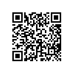 MB95005ABGL-G-129-ERE1 QRCode