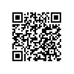 MB95005ABGL-G-140E1 QRCode