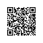 MB95006PFF-G-103K5E1 QRCode