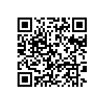 MB95008APMC-G-117E1 QRCode