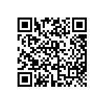 MB95010PMC-G-123E1 QRCode