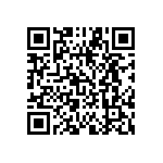 MB95116PMT-G-102-JNE1 QRCode