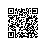 MB95117MPMC-GS-103E1 QRCode