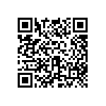 MB95117MPMC-GS-111E1 QRCode