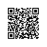 MB95117MPMC-GS-121E1 QRCode