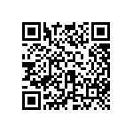 MB95117MPMC-GS-122E1 QRCode