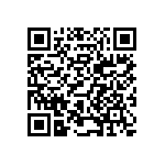 MB95128MBPMC-GS-113E2 QRCode