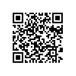 MB95128MBPMC-GS-118E2 QRCode