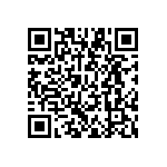 MB95128MBPMC-GS-121E2 QRCode