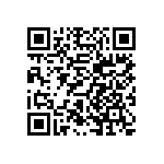 MB95136MBPFV-GS-110E1 QRCode