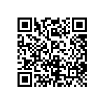 MB95136MBTPFV-GS-112ERE1 QRCode