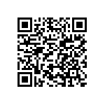 MB95176MPMC1-GS-104E1 QRCode