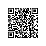 MB95F108AHSPMC1-G-JNE1 QRCode