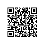 MB95F108AHWPMC1GS107SPE2 QRCode