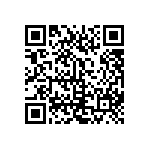 MB95F108AJWPMC-G-JNE1 QRCode