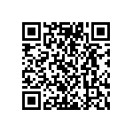 MB95F108AKWPFV-GSE1 QRCode