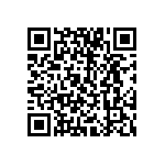 MB95F118JWPMC-GE1 QRCode