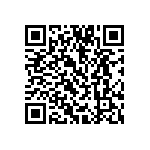 MB95F128JBPMC-G-N9E1 QRCode