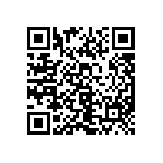 MB95F134JBSPFV-GE1 QRCode