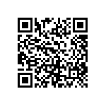 MB95F136HWPF-GE1 QRCode