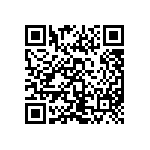 MB95F136MBSPFV-GE1 QRCode