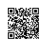 MB95F136NBSPFV-GS-N2E1 QRCode