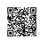 MB95F136NBSPFV-GSE1 QRCode