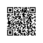 MB95F176JSPMC1-GE1 QRCode