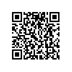 MB95F176JSPMC1-GSE1 QRCode