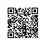 MB95F176JWPMC-G-N2E1 QRCode