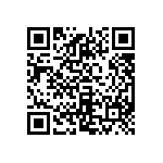 MB95F263KPFT-G-SNE2 QRCode