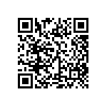 MB95F318E-CHIP32 QRCode