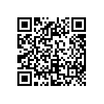 MB95F398KPMC-G-SNE2 QRCode