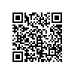 MB95F562KNPFT-G-UNE2 QRCode