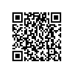 MB95F562KPFT-G-SNE2 QRCode