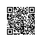 MB95F562KPFT-G-UNERE2 QRCode