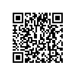 MB95F563HPFT-G-112SNERE2 QRCode