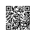 MB95F564KPF-G-SNE2 QRCode