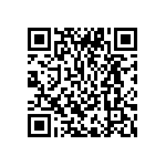 MB95F564KPFT-G-SNK1ERE2 QRCode