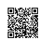 MB95F633HNPMC-G-SNE2 QRCode