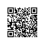 MB95F633KNWQN-G-SNE1 QRCode