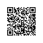 MB95F634KNPMC-G-101-SNE2 QRCode