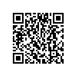 MB95F634KNPMC-G-UNE2 QRCode