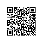 MB95F634KPMC-G-SNE2 QRCode