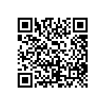 MB95F636HNPMC-G114SNERE2 QRCode