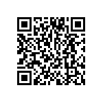 MB95F636KP-G-SH-SNE2 QRCode