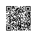 MB95F652ENPF-G-SNE2 QRCode