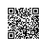 MB95F654ENPFT-G101SNERE2 QRCode