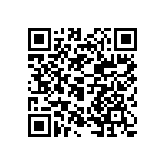 MB95F654EPFT-G-SNE2 QRCode