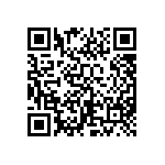 MB95F656EPF-G-SNE2 QRCode